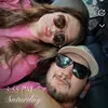 John Newcomb - @johnnewcomb27 - TikTok