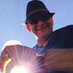 John Newcombe - @john.newcombe.54 - Instagram