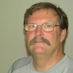 John R Newcomb - @johnnewcomb595 - Instagram