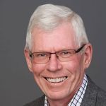 John F Newhall - @jfnewhall - Instagram