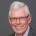 John F Newhall - Facebook