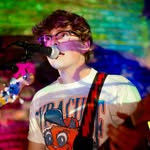 John Newhall - @johncnewhall - Instagram