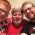 John Newhall - Facebook