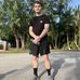 John Newhall - Facebook