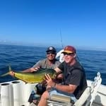John Newhall - @john442433 - Instagram