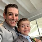 John Newhall - @jjnew82 - Instagram