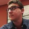 John Newhall - @johnbnewhall - TikTok