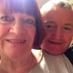 John Newhall - @newhall348 - Instagram