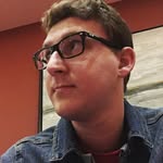 John Newhall - @johnnewhall - Instagram