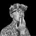 John Newhall - Facebook