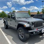 John Newhall - @glados_offroad - Instagram