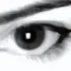John Newhall - @johnnewhall6624 - TikTok