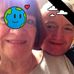 John Newhall - Facebook