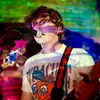 john.c.newhall - @john.c.newhall - TikTok