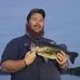 Jon Newhall - Facebook