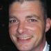 Jon Newhall - Facebook