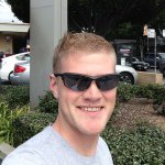 Jon Newhall - @jnew985 - Instagram