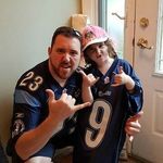 Andrew John Newitt - @andrewnewitt - Instagram