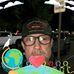 John Newitt - Facebook