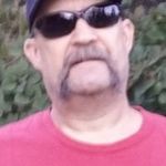 John Newitt - @john.newitt.792 - Instagram