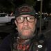 John Newitt - Facebook