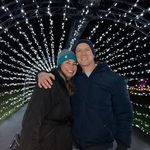 John Newitt - @johnnythesaint2 - Instagram
