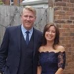 John Newitt - @john_newitt - Instagram
