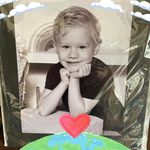 John Newitt - @johnnewitt - Instagram
