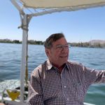John Newitt - @john.newitt.58 - Instagram