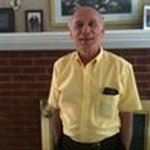 John Newitt - @newitt.john - Instagram