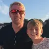 johnnewitt - @johnnewitt - TikTok