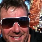 Johno Newitt - @johno.newitt - Instagram