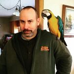 John Newlon - @newlonj - Instagram