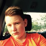 John Newlon - @newlon1 - Instagram