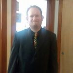 John Newlon - @capnoodle2016 - Instagram