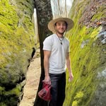 John Newlon - @newwwlon - Instagram