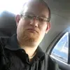 John Newlon - @john.newlon - TikTok