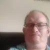 John Newlon  or Captain noodle - @john.newlon.or.ca - TikTok