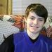 John Newton - Facebook