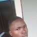 John Newton - Facebook
