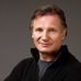 Liam John Neeson - Facebook