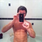 John James - @johney_newlove - Instagram
