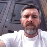 John Newlove - @johnjnewlove - Instagram