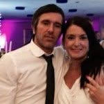 John Newlove - @johneynewlove - Instagram