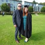 John Newlove - @newlovejohn - Instagram