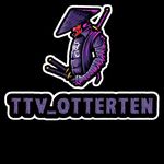 John Newlove - @ttv_otterten - Instagram