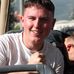 John Newlove - Facebook