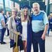 John Newlove - Facebook