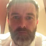 John Newlove - @johnnewlove - Instagram