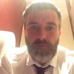 John Newlove - @johneyjamesnewlove - Instagram